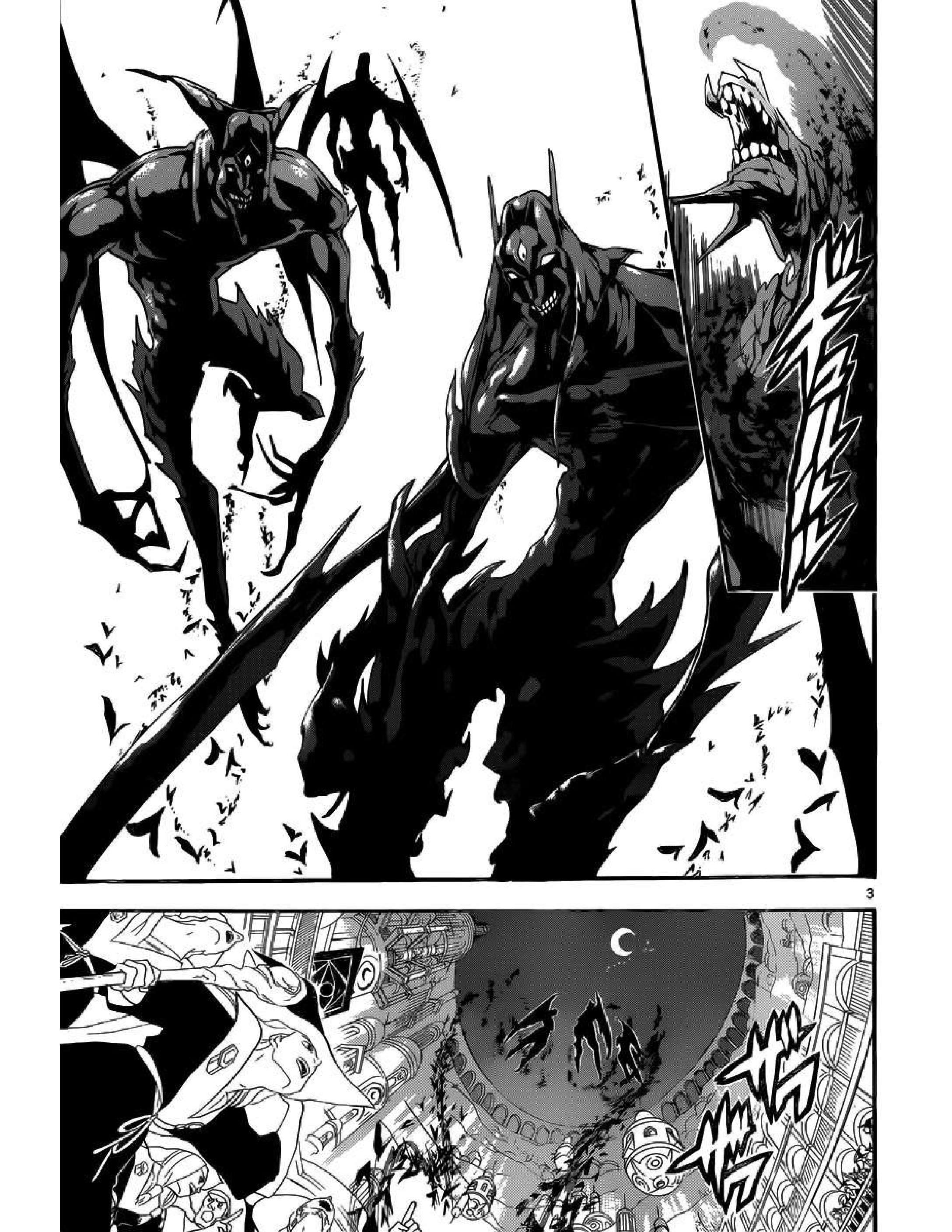 Capitulo 180 page 3
