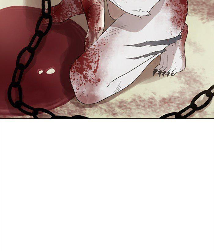 Capitulo 90 page 34