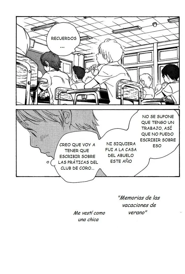 Capitulo 117 page 3