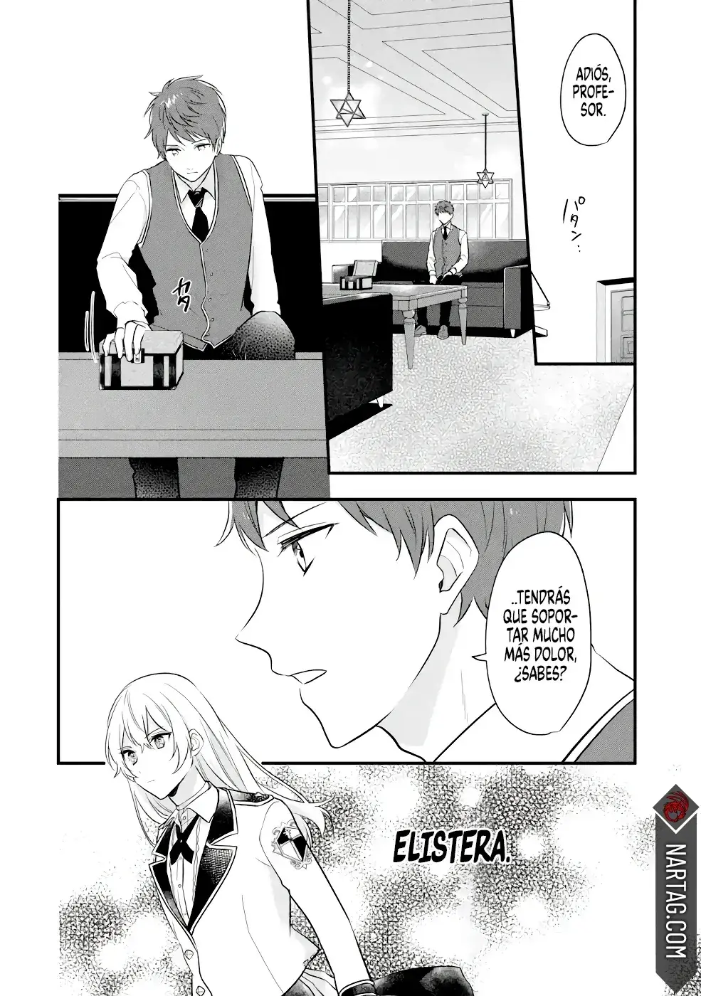 Capitulo 13.20 page 16