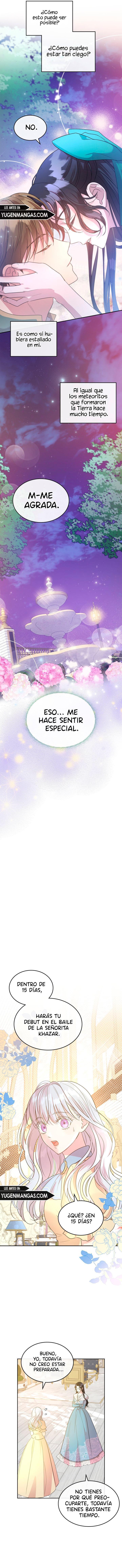 Capitulo 48 page 11