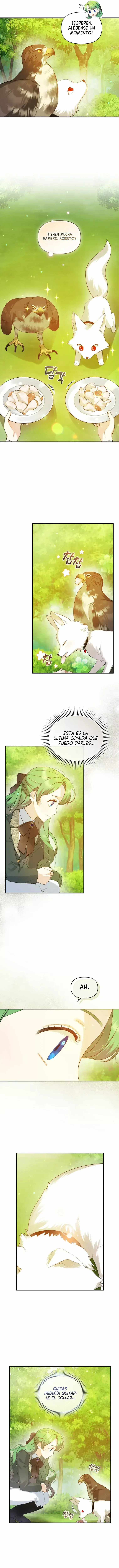 Capitulo 18 page 5
