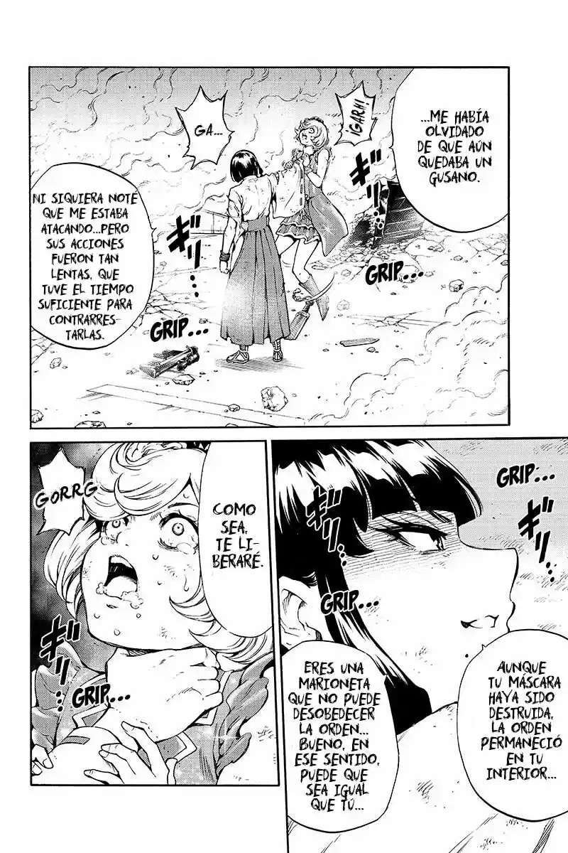 Capitulo 201 page 13