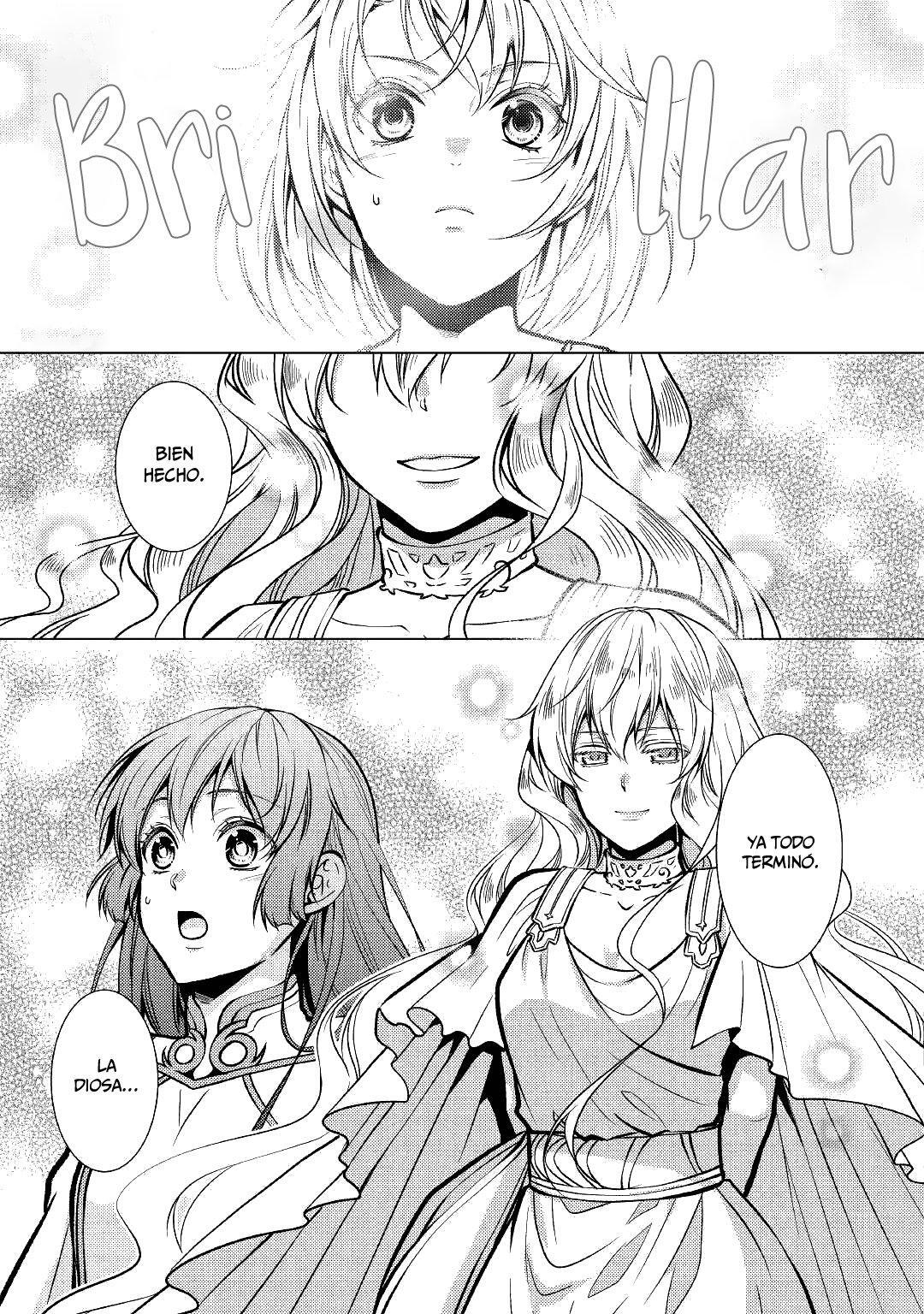 Capitulo 26 page 9