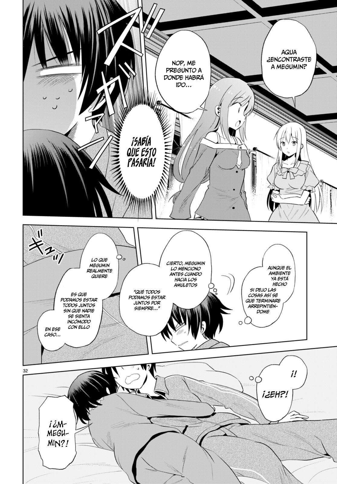 Capitulo 102 page 32