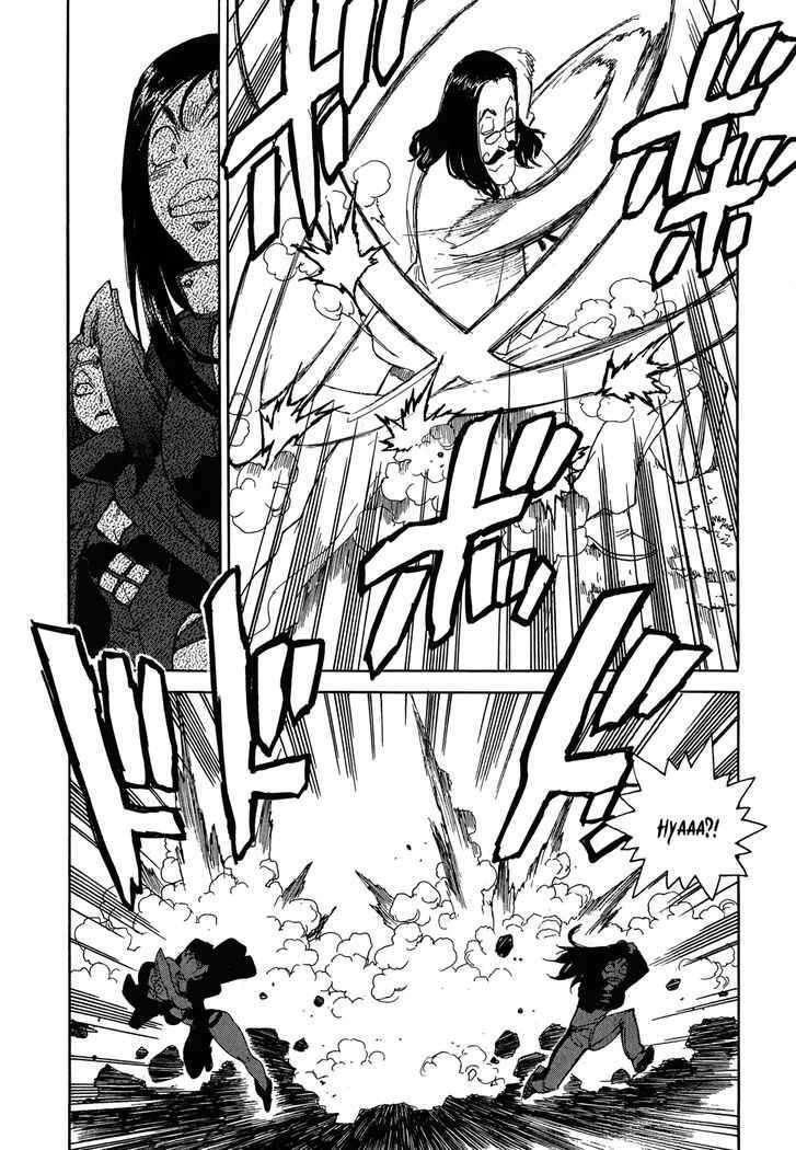 Capitulo 93 page 4