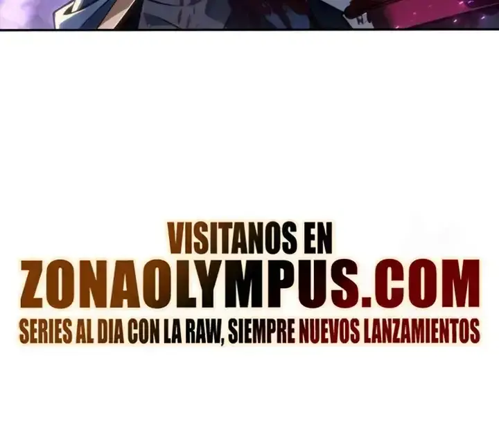 Capitulo 99 page 47