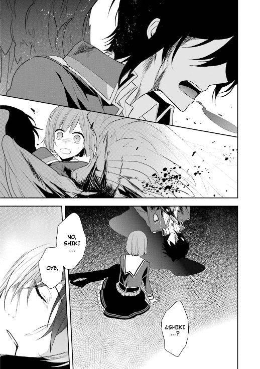 Capitulo 6 page 27