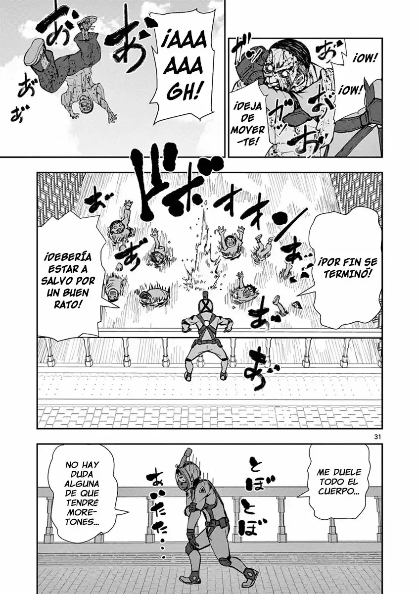 Capitulo 6 page 31