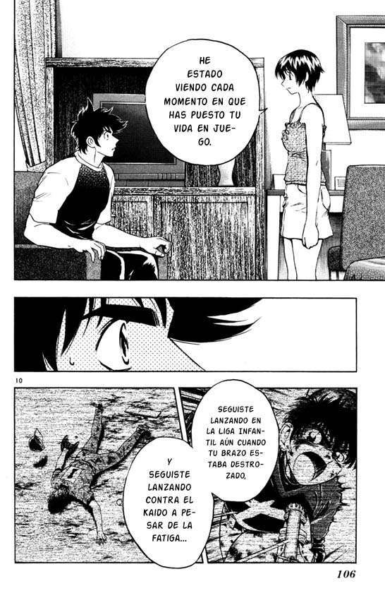Capitulo 574 page 10