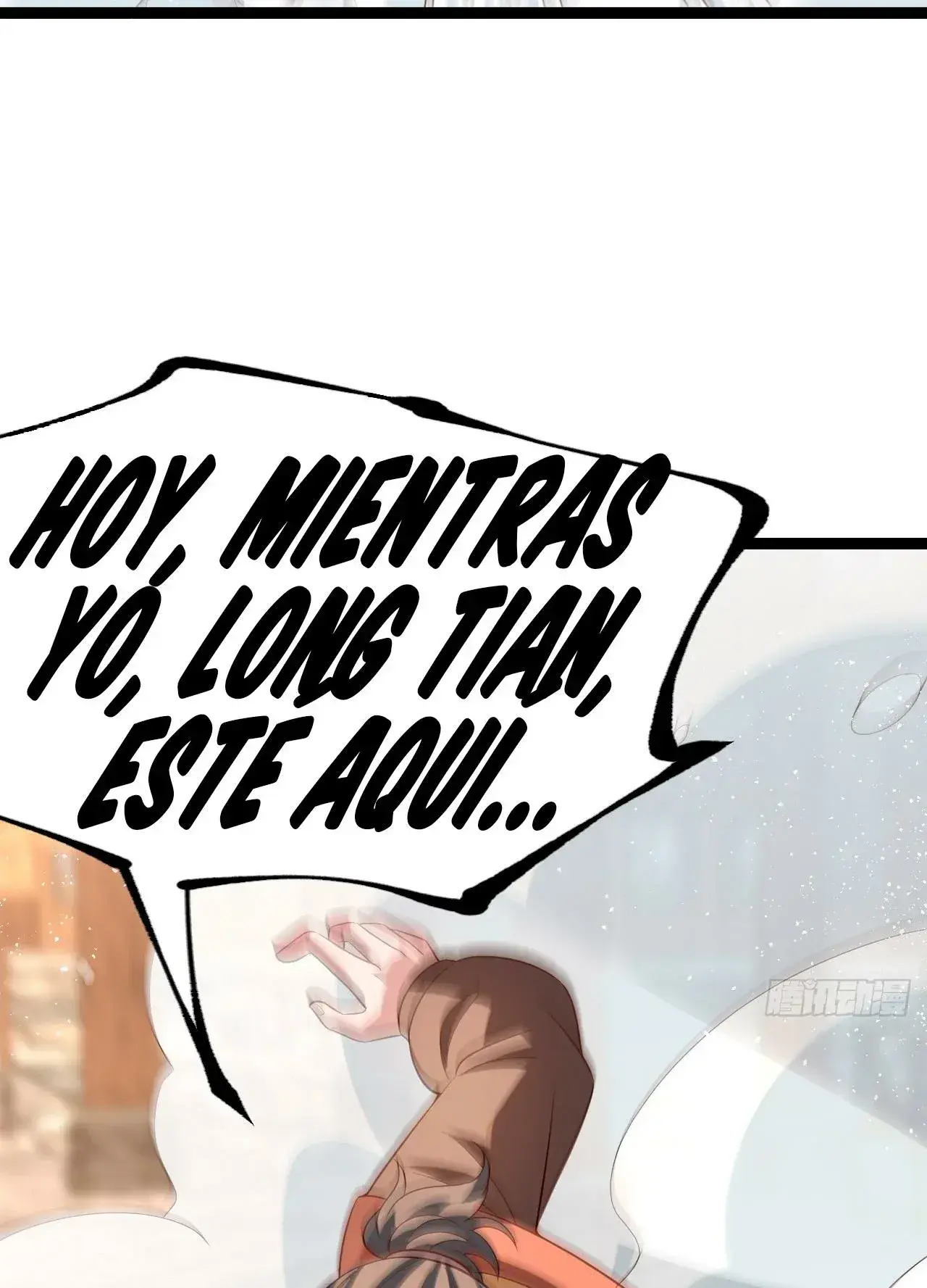 Capitulo 77 page 22
