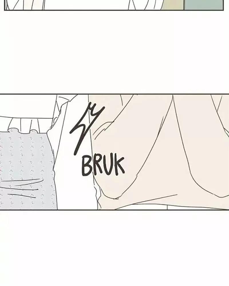 Capitulo 63 page 57