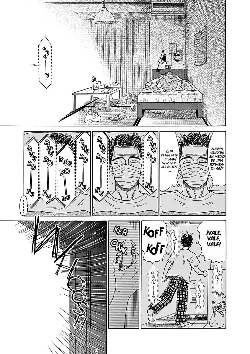 Capitulo 24 page 15