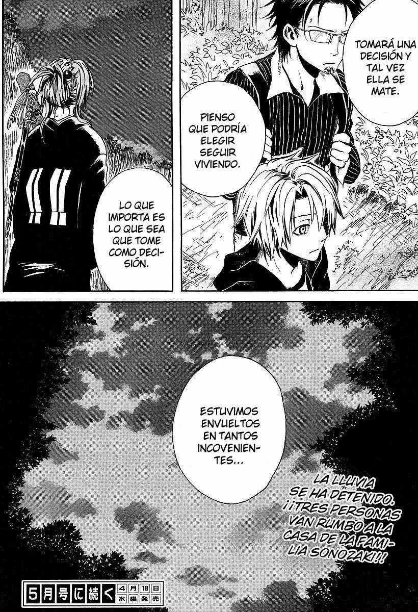 Capitulo 9 page 26