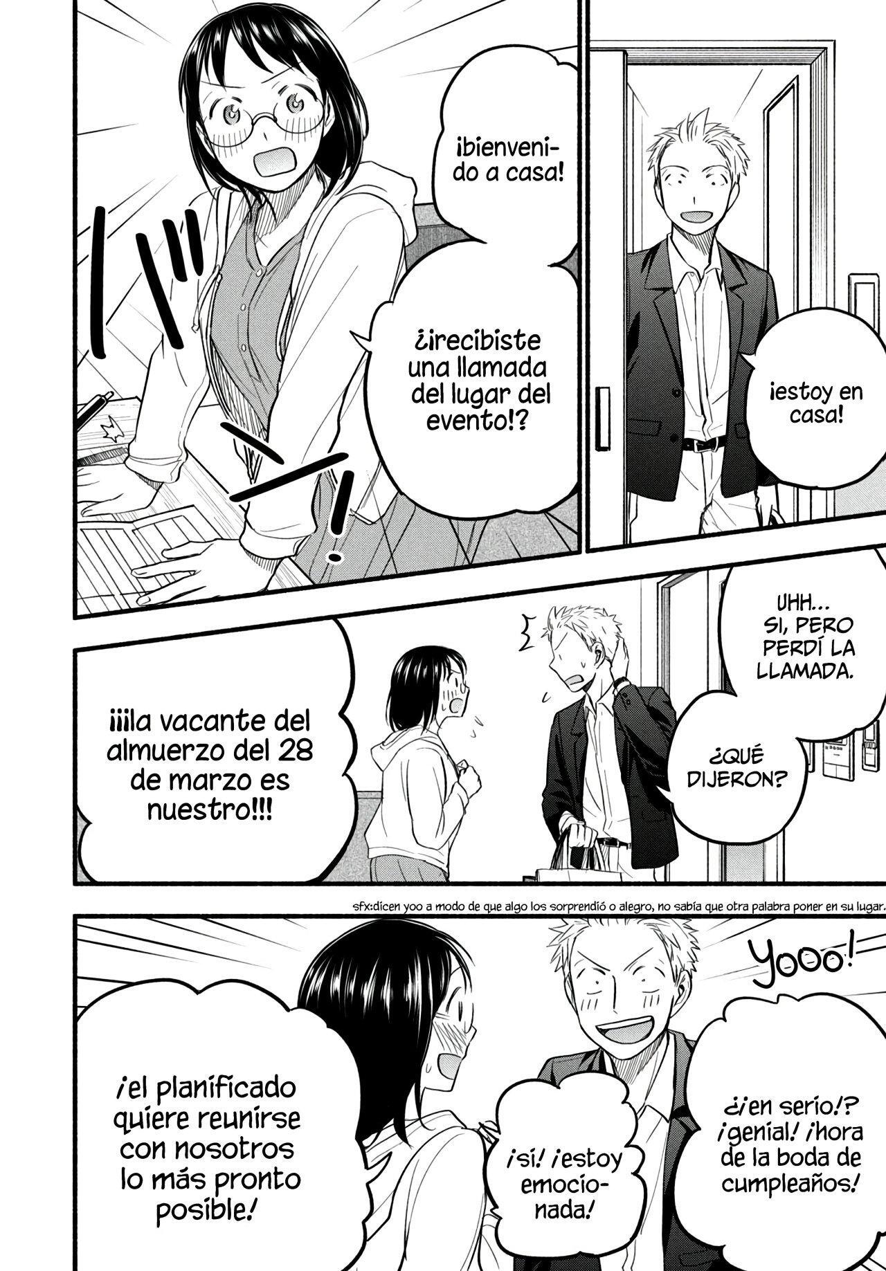 Capitulo 88 page 10