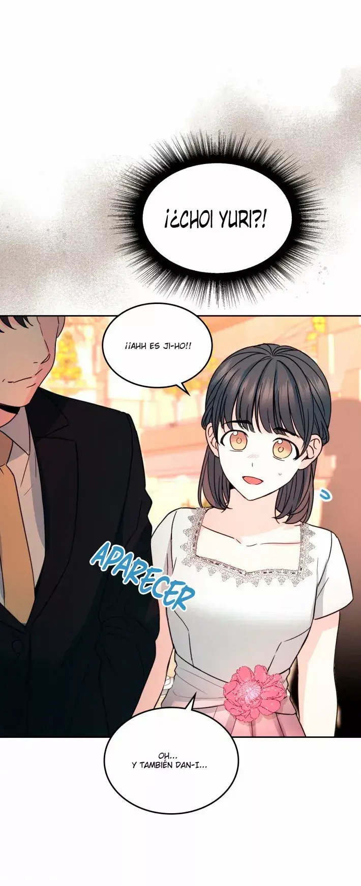 Capitulo 128 page 56