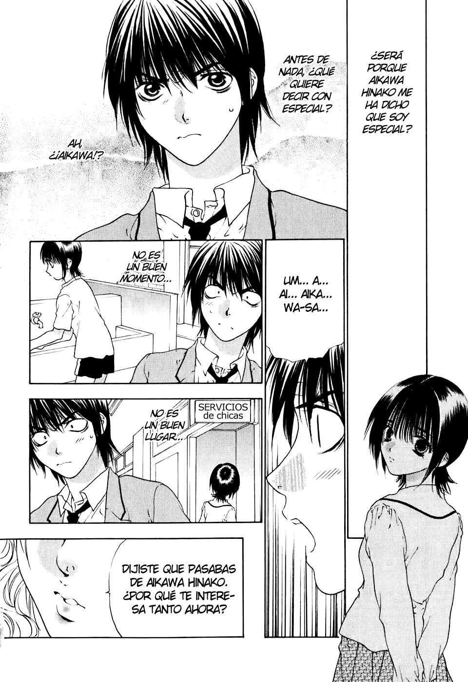 Capitulo 4 page 11