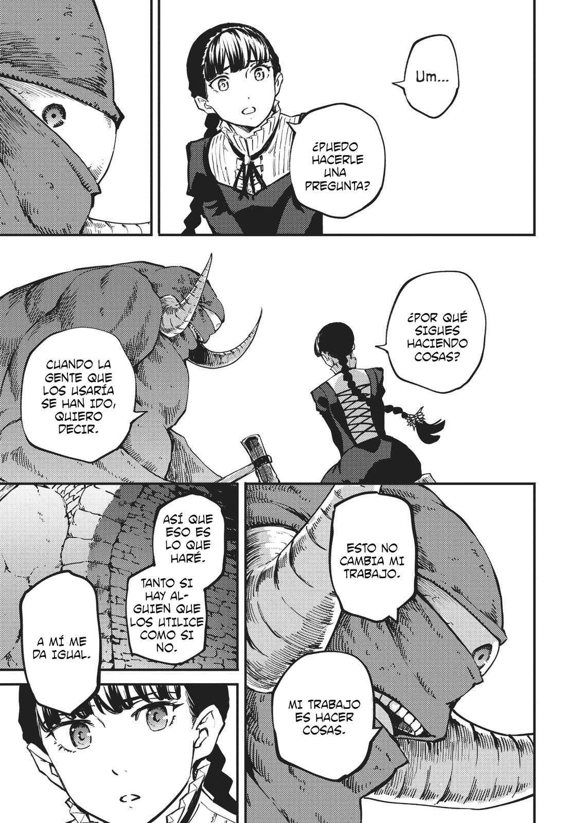 Capitulo 56 page 12