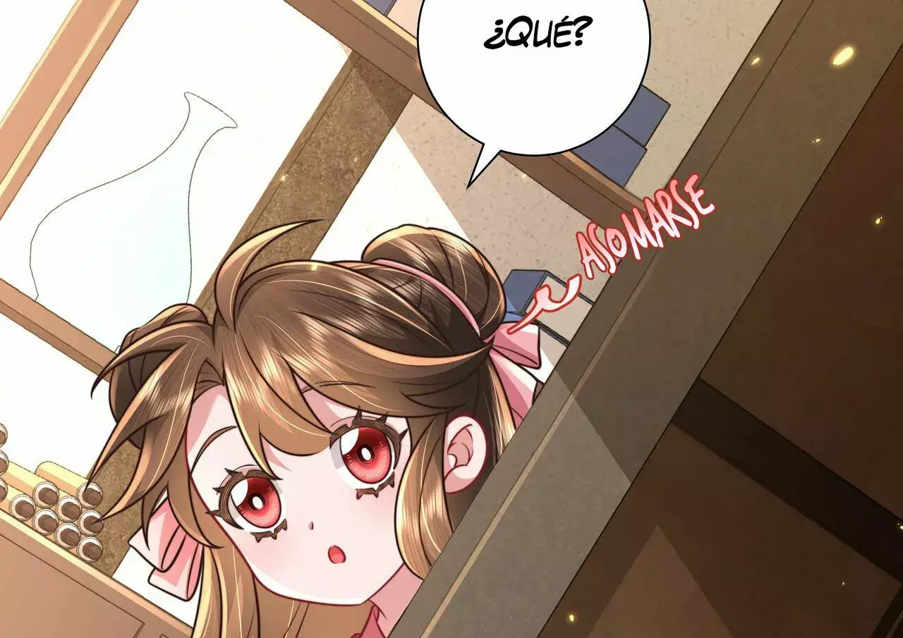 Capitulo 55 page 13