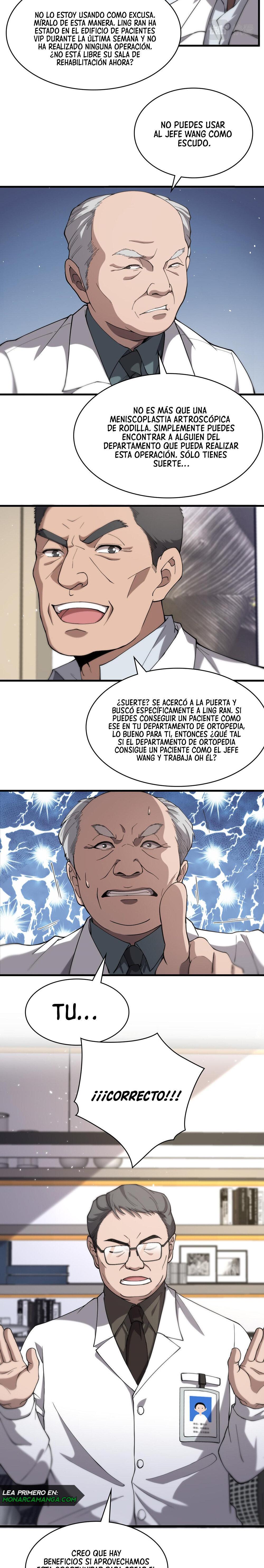 Capitulo 125 page 4