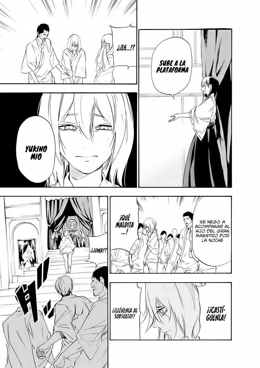 Capitulo 12 page 10