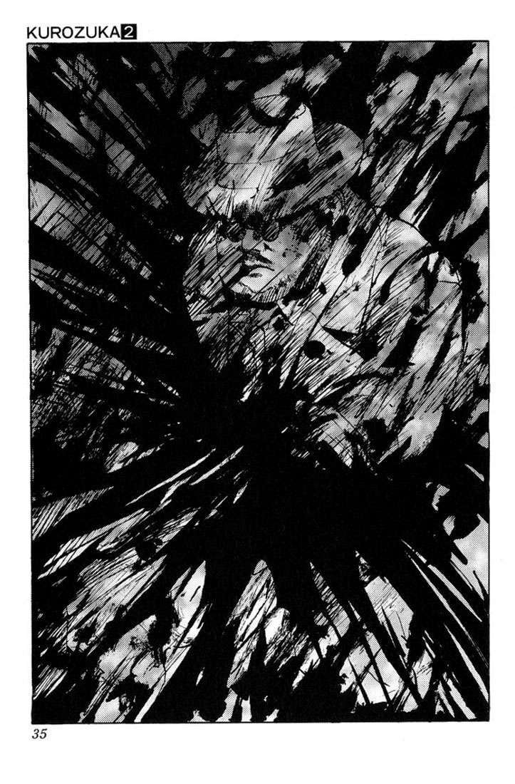 Capitulo 6 page 35