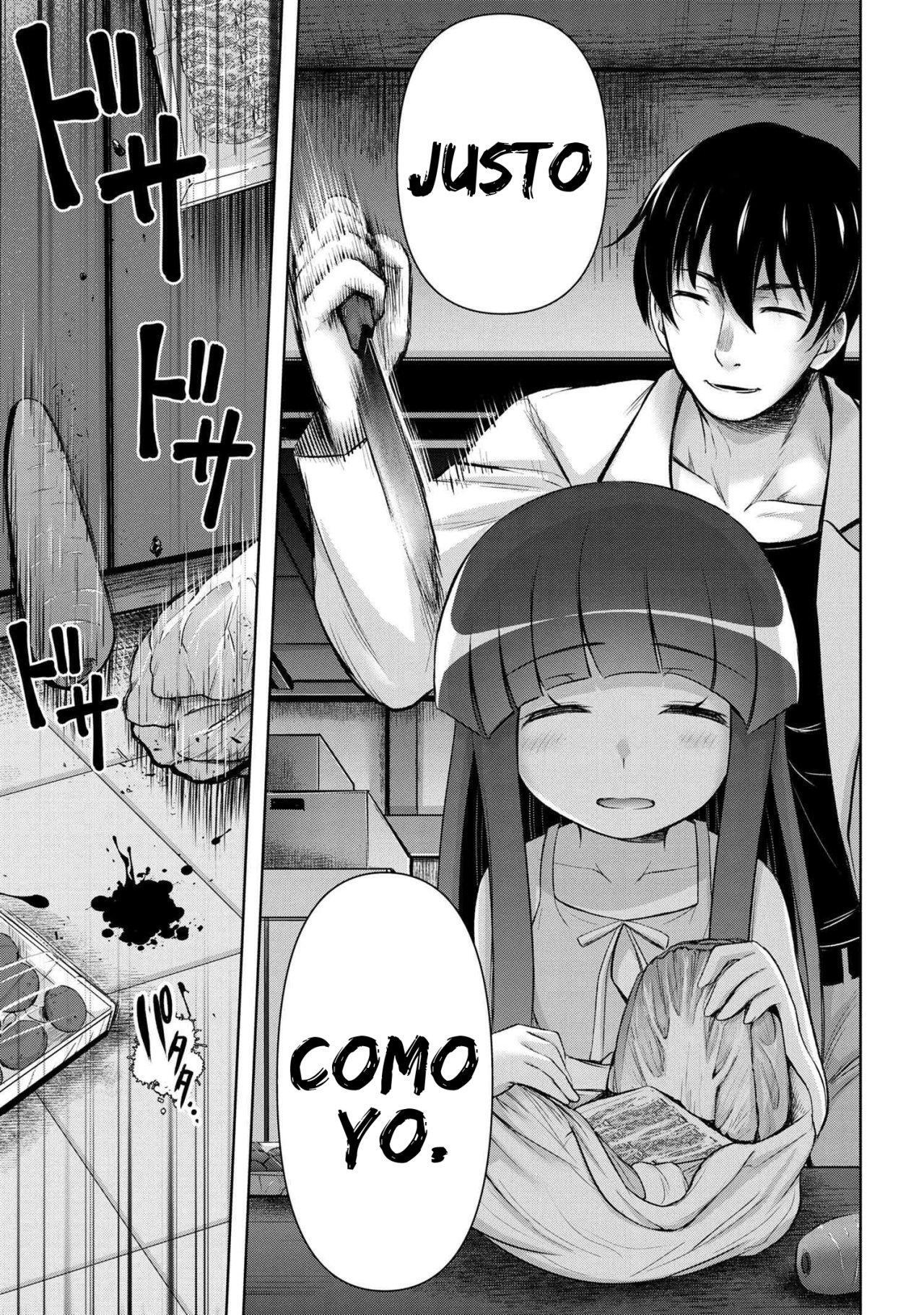 Capitulo 14 page 33