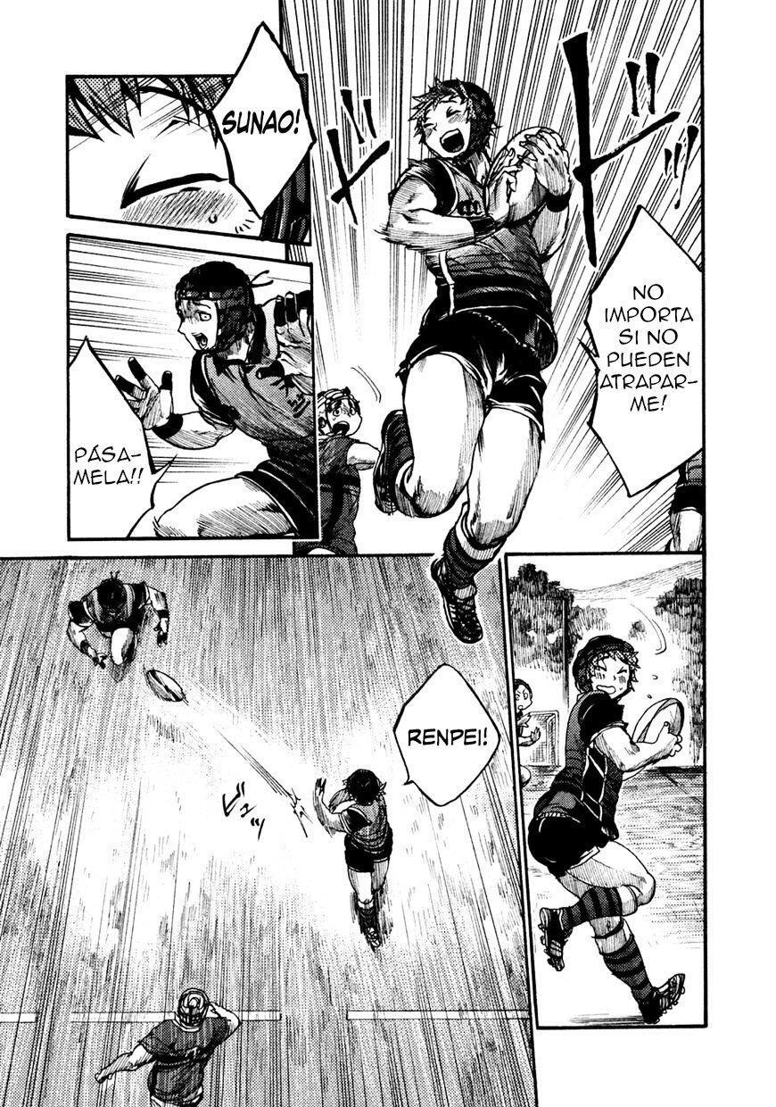 Capitulo 41 page 14