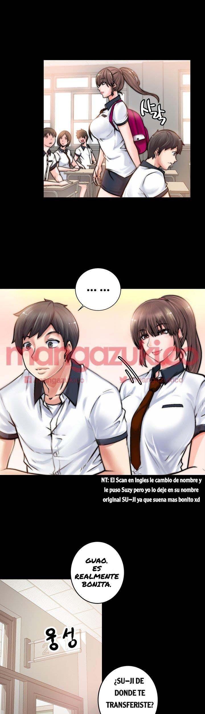 Capitulo 1 page 22
