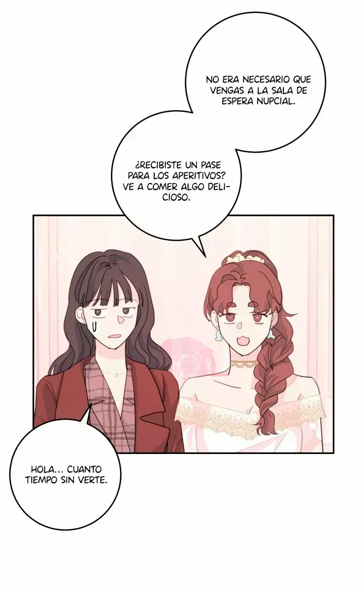 Capitulo 45 page 16