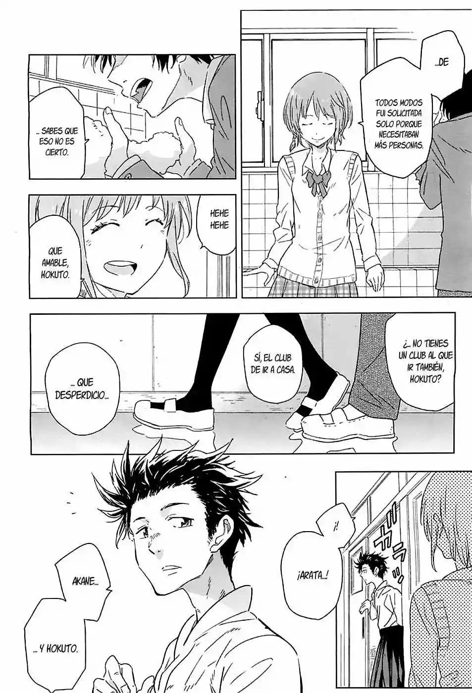 Capitulo 1 page 8