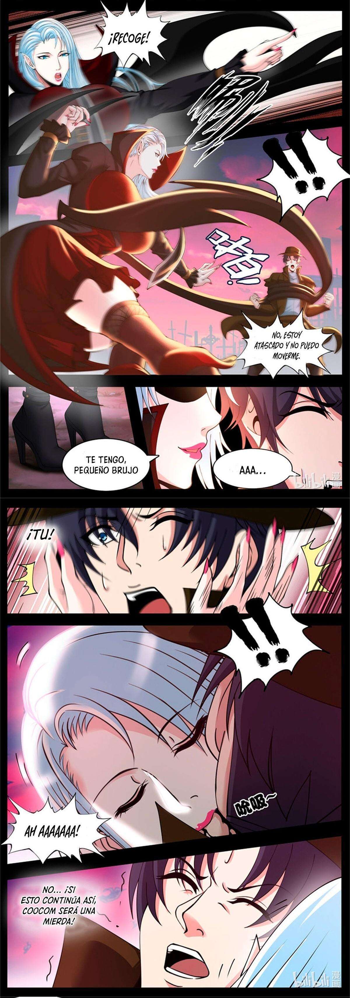 Capitulo 183 page 5