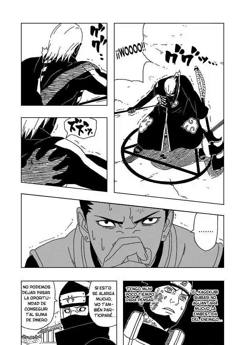 Capitulo 324 page 13