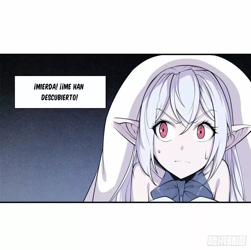 Capitulo 45 page 4