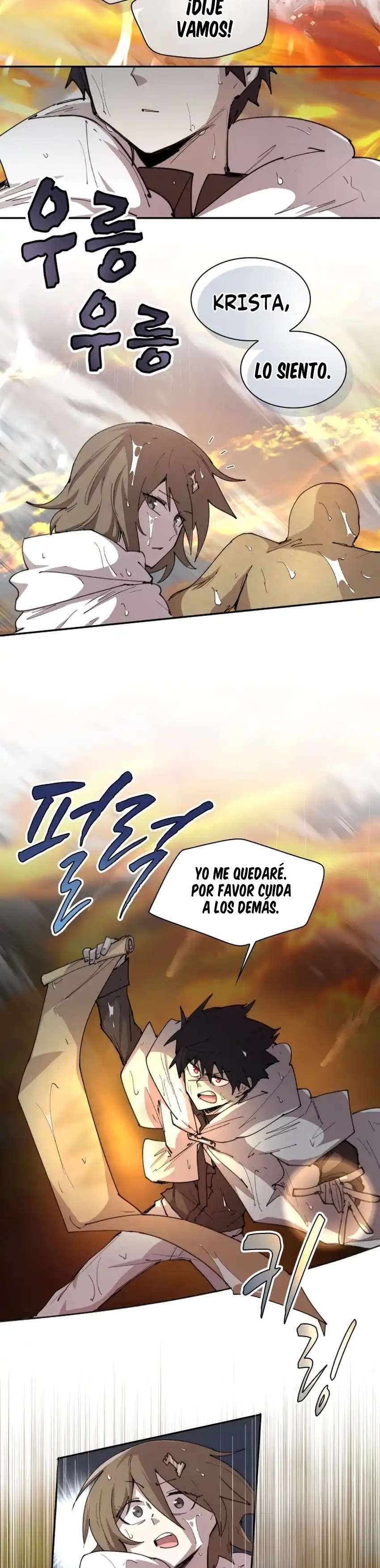 Capitulo 98 page 11