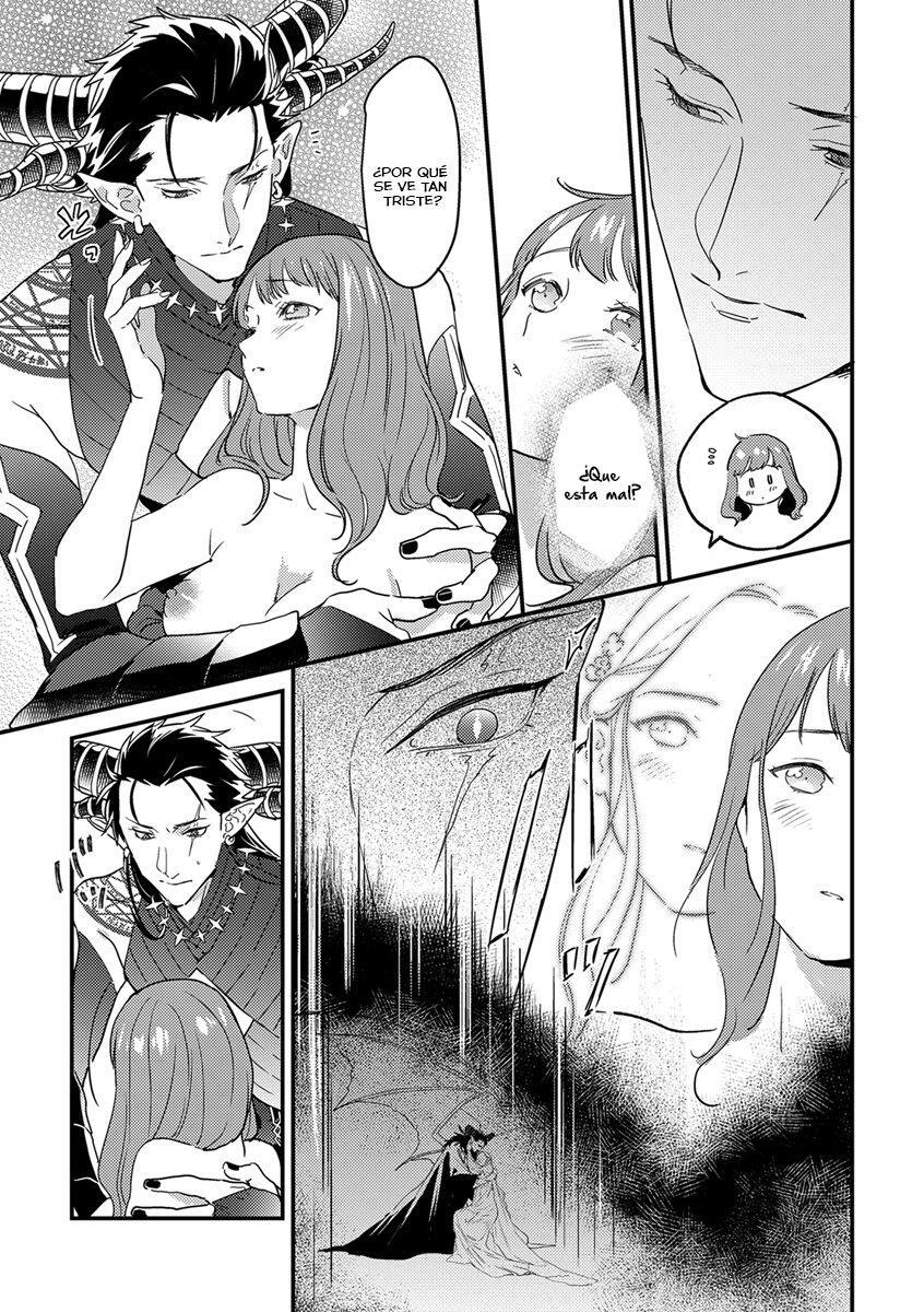 Capitulo 2 page 9