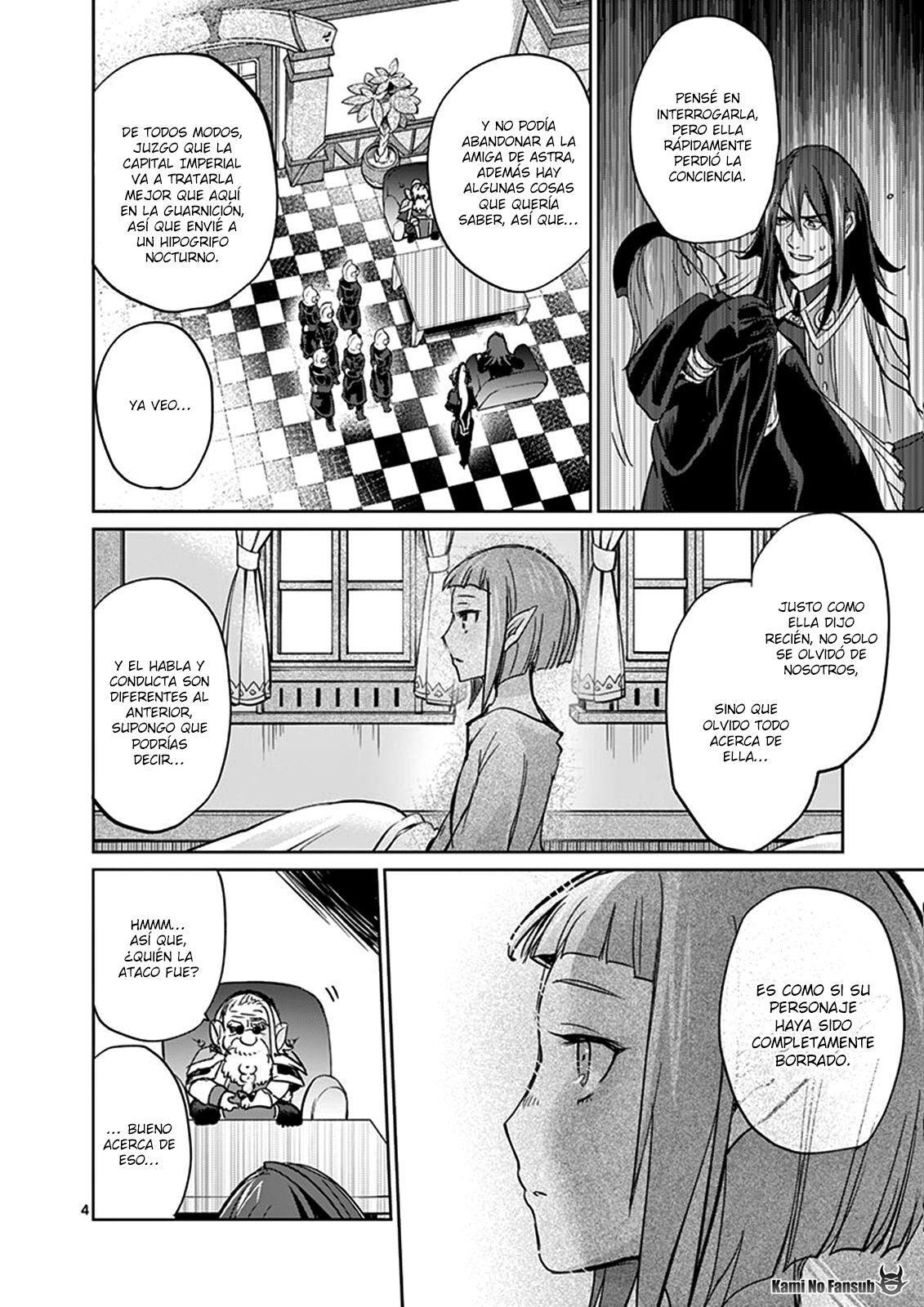 Capitulo 30 page 8