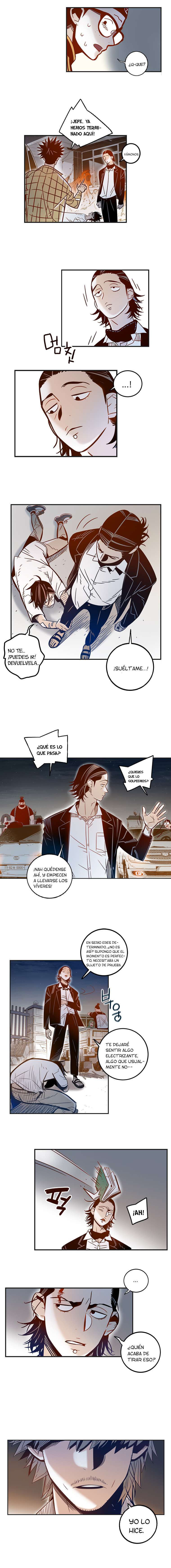 Capitulo 6 page 5