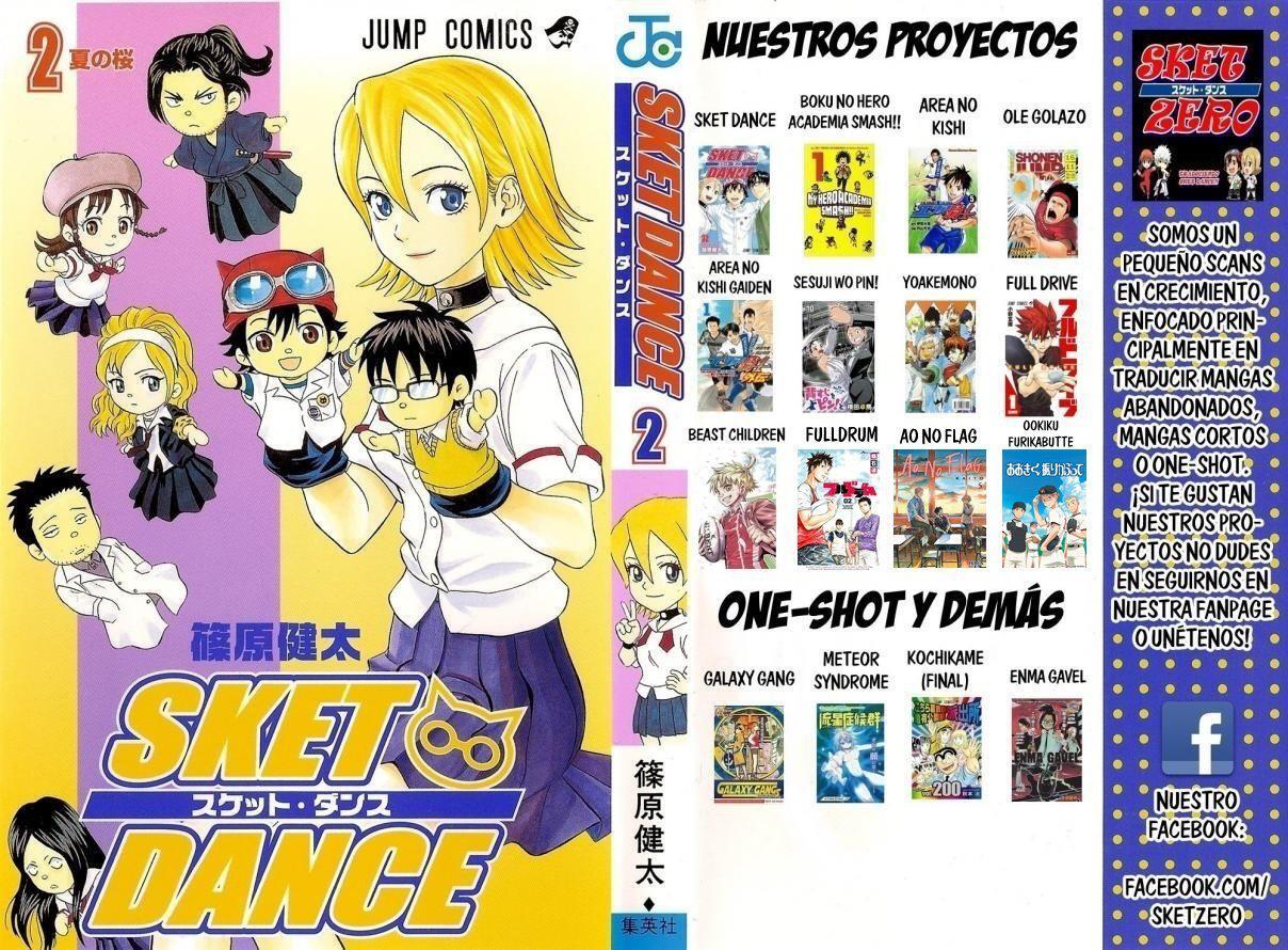 Capitulo 70 page 36