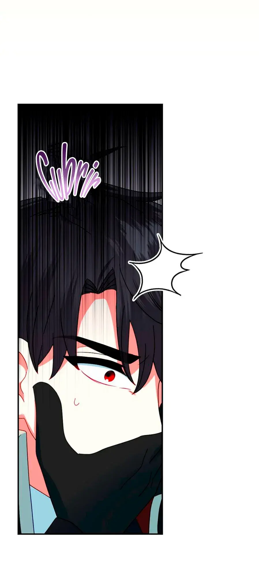 Capitulo 18 page 27