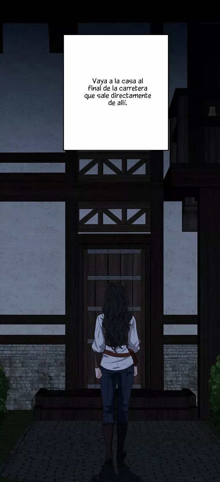 Capitulo 62 page 29