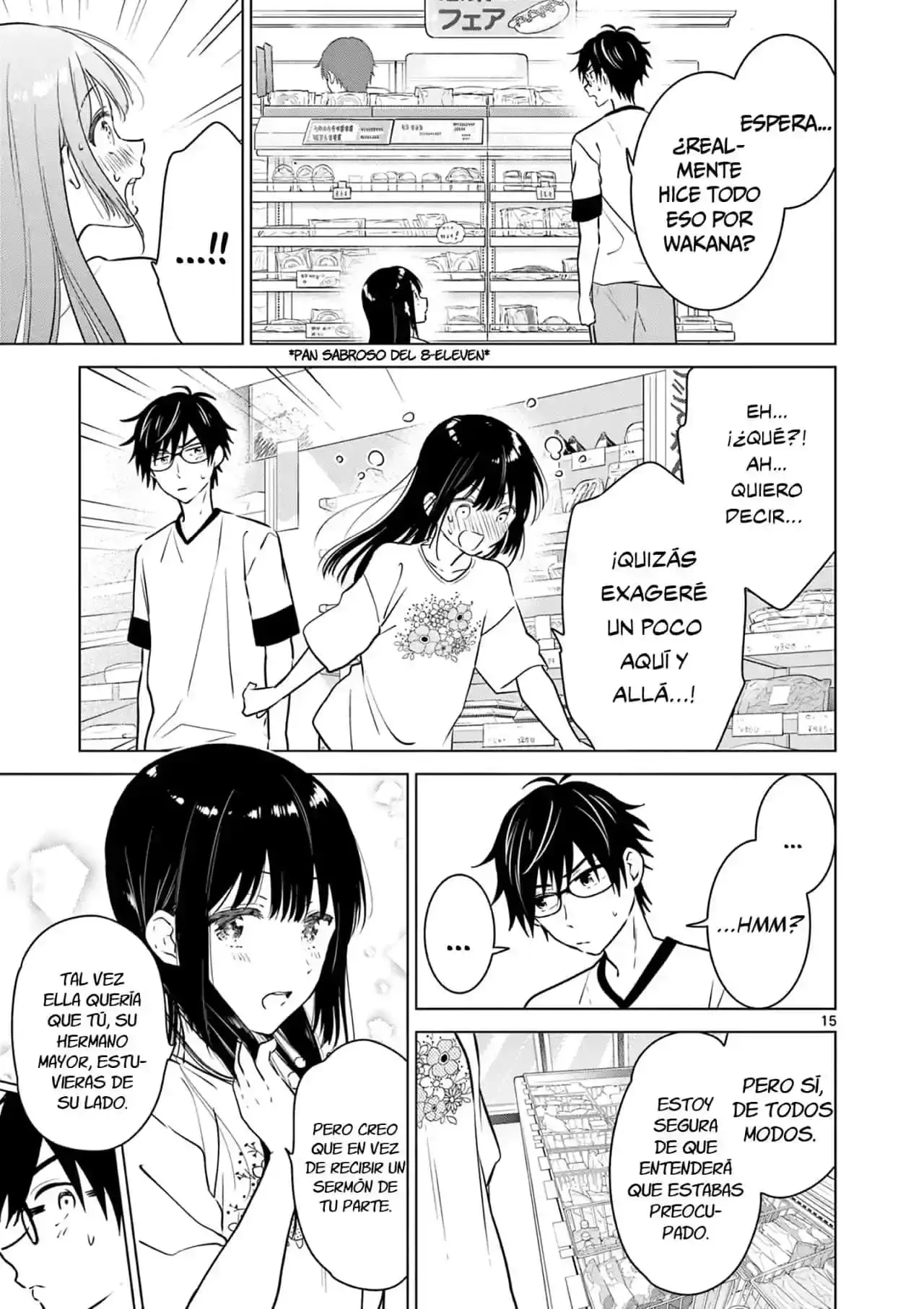 Capitulo 12 page 16