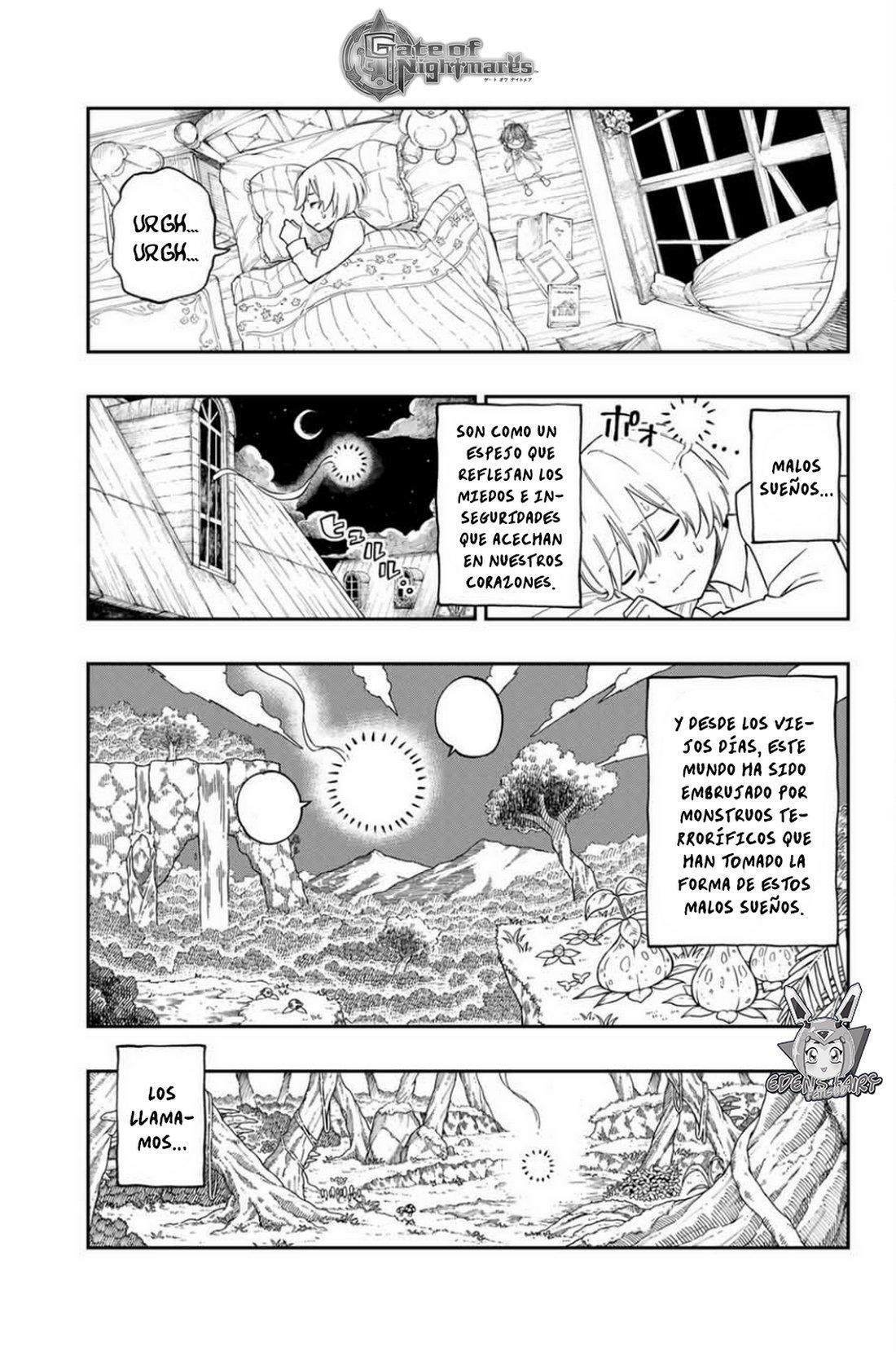Capitulo 1 page 5