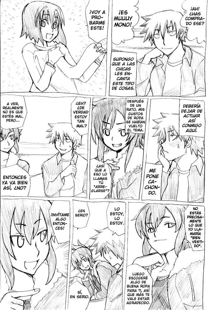 Capitulo 5 page 14