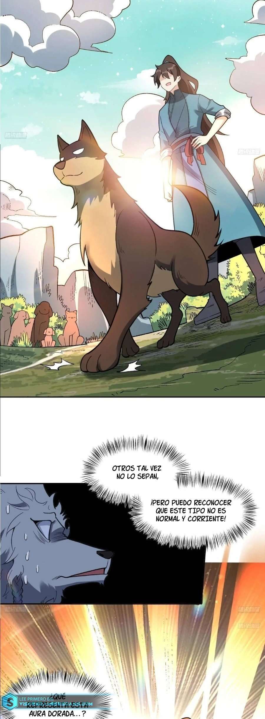 Capitulo 355 page 5