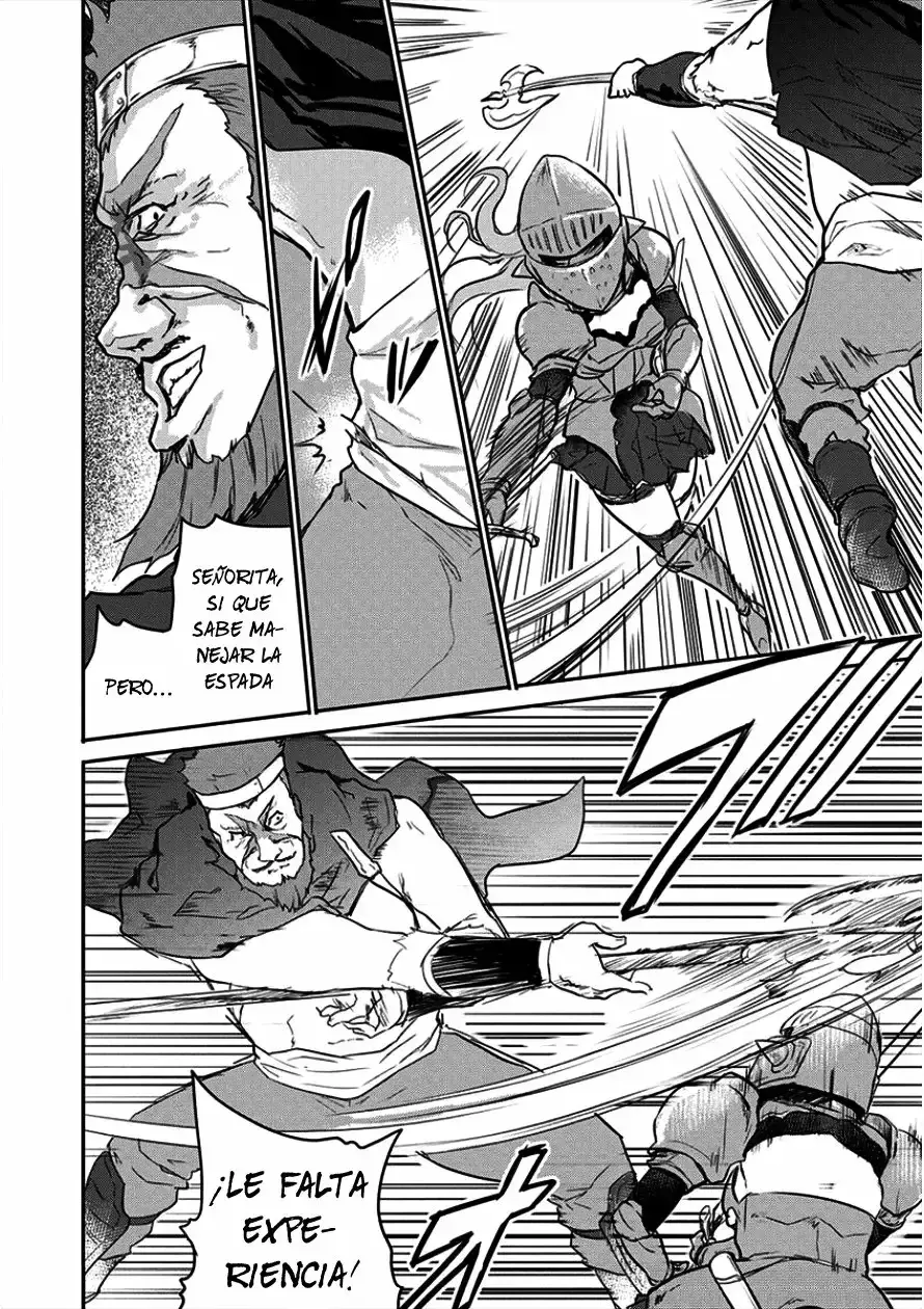 Capitulo 6 page 9
