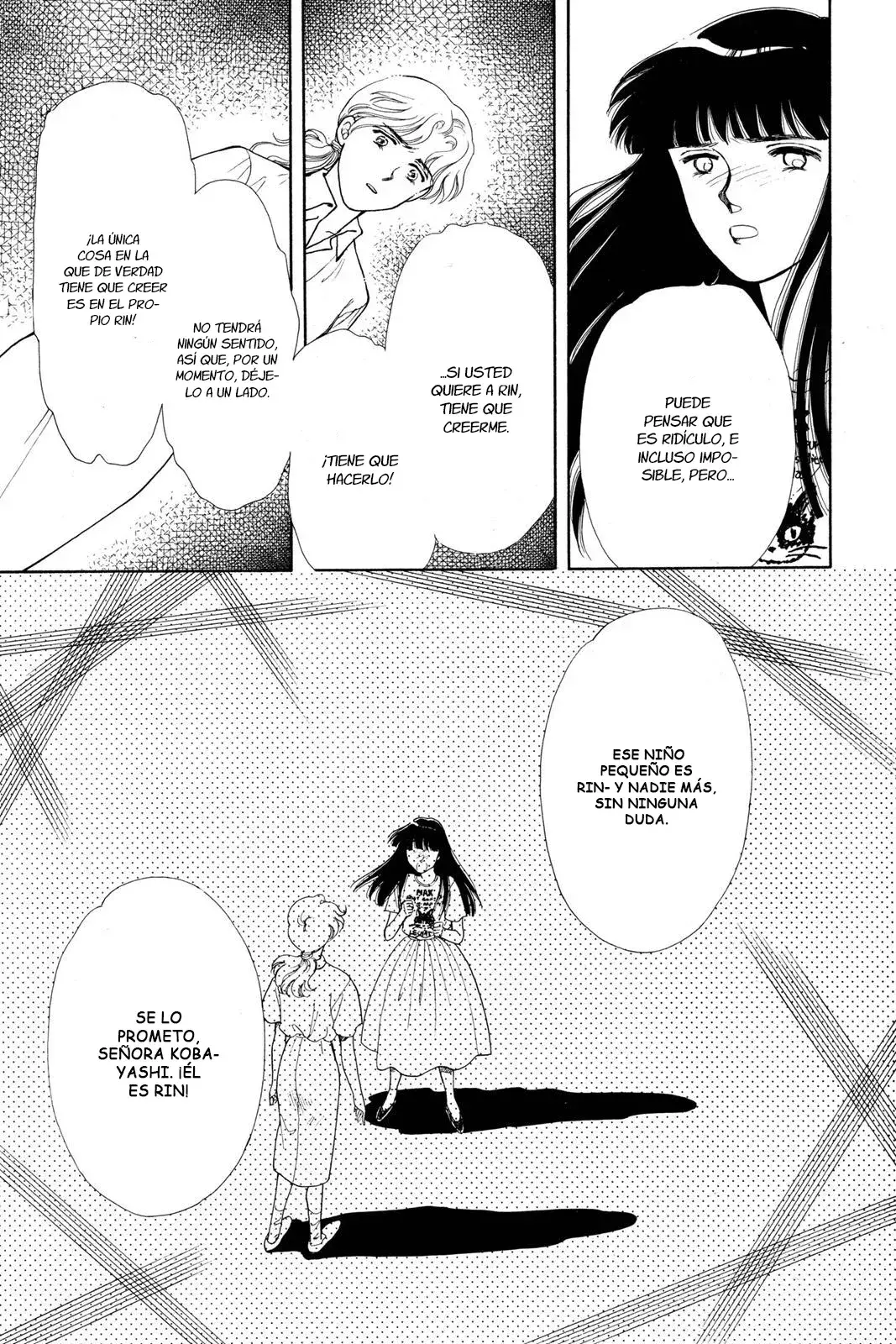 Capitulo 69 page 9