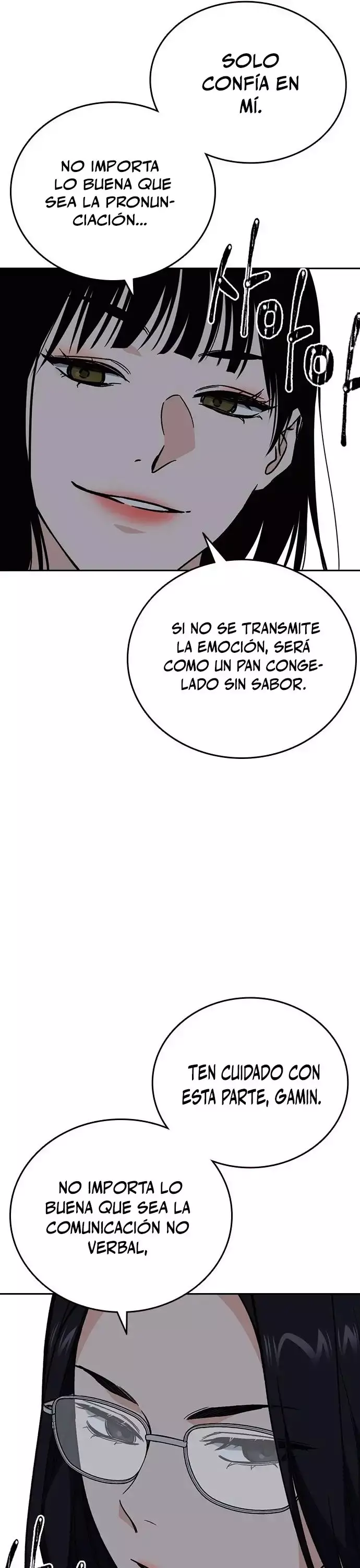 Capitulo 203 page 22