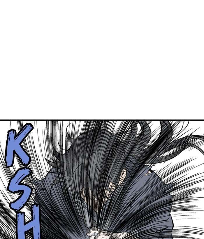 Capitulo 179 page 131