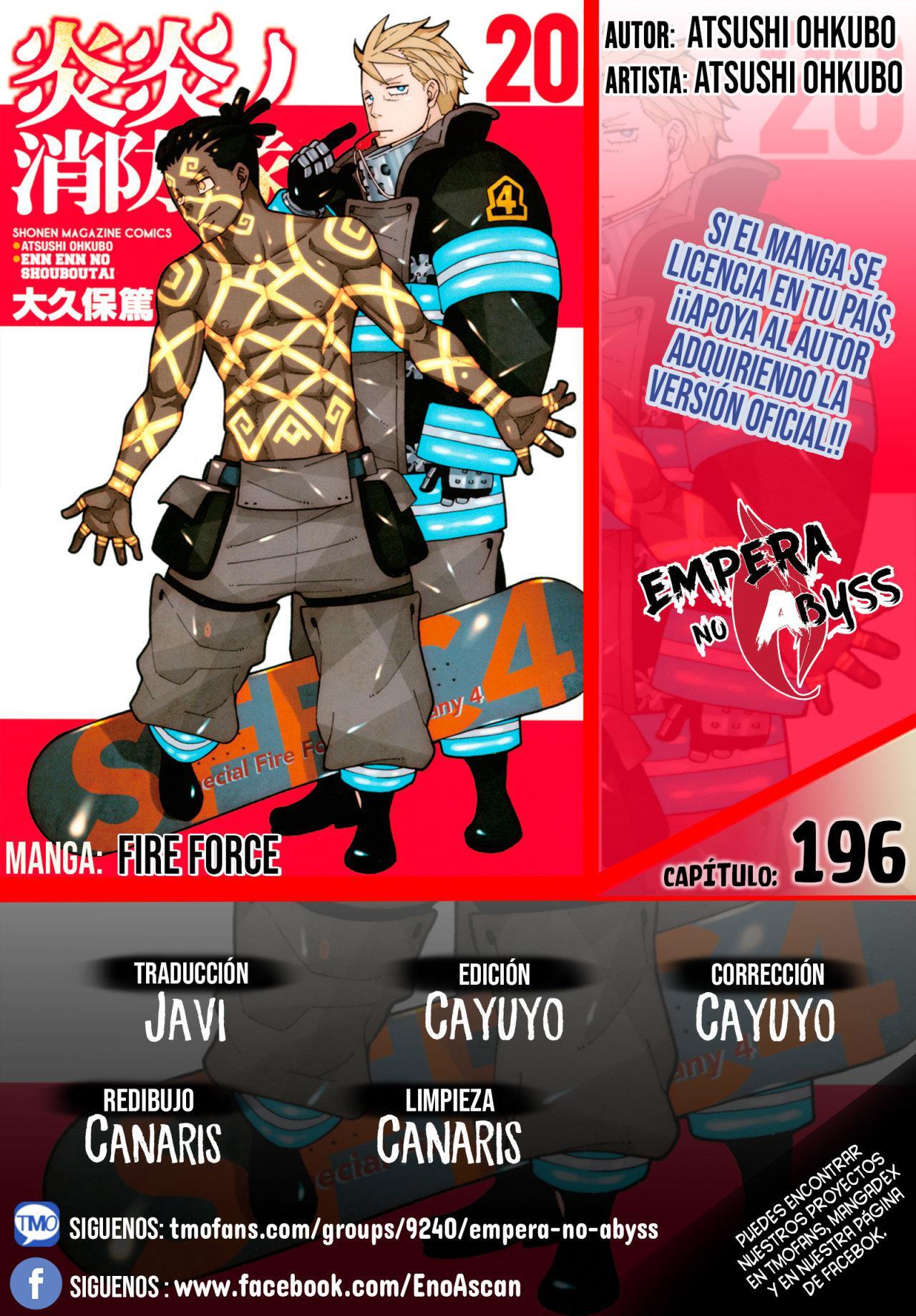 Capitulo 196 page 1